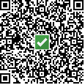 Healthcare Providers Similar to 1992994164 NPI Number | NPI Registry | www.DataLabs.Health