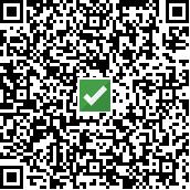 Healthcare Providers Similar to 1992994248 NPI Number | NPI Registry | www.DataLabs.Health