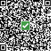 Healthcare Providers Similar to 1992994271 NPI Number | NPI Registry | www.DataLabs.Health