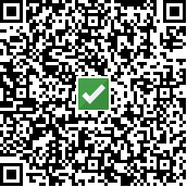 Healthcare Providers Similar to 1992994453 NPI Number | NPI Registry | www.DataLabs.Health