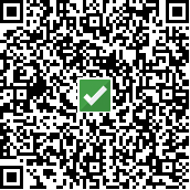 Healthcare Providers Similar to 1992994636 NPI Number | NPI Registry | www.DataLabs.Health