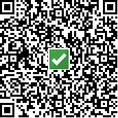 Healthcare Providers Similar to 1992994917 NPI Number | NPI Registry | www.DataLabs.Health