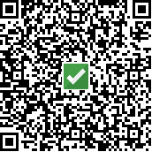 Healthcare Providers Similar to 1992995146 NPI Number | NPI Registry | www.DataLabs.Health