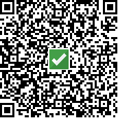 Healthcare Providers Similar to 1992995344 NPI Number | NPI Registry | www.DataLabs.Health