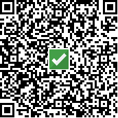 Healthcare Providers Similar to 1992995609 NPI Number | NPI Registry | www.DataLabs.Health