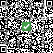 Healthcare Providers Similar to 1992995658 NPI Number | NPI Registry | www.DataLabs.Health