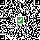 Healthcare Providers Similar to 1992995708 NPI Number | NPI Registry | www.DataLabs.Health