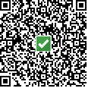 Healthcare Providers Similar to 1992995864 NPI Number | NPI Registry | www.DataLabs.Health