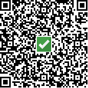 Healthcare Providers Similar to 1992995948 NPI Number | NPI Registry | www.DataLabs.Health