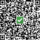 Healthcare Providers Similar to 1992996177 NPI Number | NPI Registry | www.DataLabs.Health