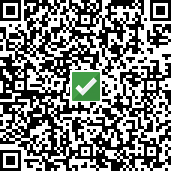 Healthcare Providers Similar to 1992996193 NPI Number | NPI Registry | www.DataLabs.Health