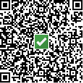 Healthcare Providers Similar to 1992996219 NPI Number | NPI Registry | www.DataLabs.Health