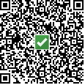 Healthcare Providers Similar to 1992996417 NPI Number | NPI Registry | www.DataLabs.Health