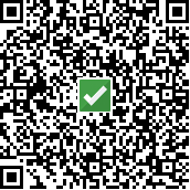 Healthcare Providers Similar to 1992997035 NPI Number | NPI Registry | www.DataLabs.Health