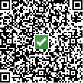 Healthcare Providers Similar to 1992997159 NPI Number | NPI Registry | www.DataLabs.Health