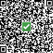 Healthcare Providers Similar to 1992997175 NPI Number | NPI Registry | www.DataLabs.Health