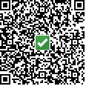 Healthcare Providers Similar to 1992997290 NPI Number | NPI Registry | www.DataLabs.Health