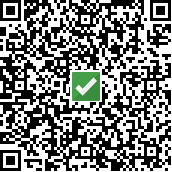 Healthcare Providers Similar to 1992997449 NPI Number | NPI Registry | www.DataLabs.Health