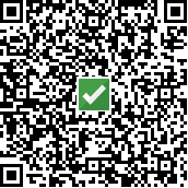 Healthcare Providers Similar to 1992997720 NPI Number | NPI Registry | www.DataLabs.Health