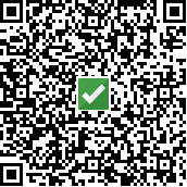 Healthcare Providers Similar to 1992997738 NPI Number | NPI Registry | www.DataLabs.Health