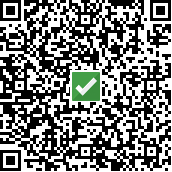 Healthcare Providers Similar to 1992997837 NPI Number | NPI Registry | www.DataLabs.Health