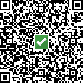 Healthcare Providers Similar to 1992997852 NPI Number | NPI Registry | www.DataLabs.Health