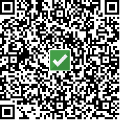 Healthcare Providers Similar to 1992998009 NPI Number | NPI Registry | www.DataLabs.Health