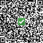 Healthcare Providers Similar to 1992998348 NPI Number | NPI Registry | www.DataLabs.Health