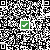 Healthcare Providers Similar to 1992998611 NPI Number | NPI Registry | www.DataLabs.Health