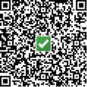 Healthcare Providers Similar to 1992998629 NPI Number | NPI Registry | www.DataLabs.Health