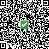 Healthcare Providers Similar to 1992998827 NPI Number | NPI Registry | www.DataLabs.Health