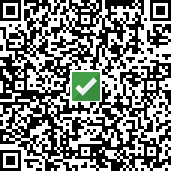 Healthcare Providers Similar to 1992998918 NPI Number | NPI Registry | www.DataLabs.Health