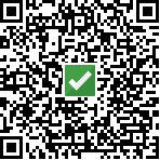 213338000 SNOMED Code | Erythema at injection site | Systematized Nomenclature of Medicine Code Directory | Medical Coding Library | www.DataLabs.Health &copy; 2026