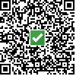 213340005 SNOMED Code | Swelling at injection site | Systematized Nomenclature of Medicine Code Directory | Medical Coding Library | www.DataLabs.Health &copy; 2026