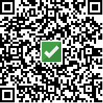 216926008 SNOMED Code | Failure of sterile precautions during procedure | Systematized Nomenclature of Medicine Code Directory | Medical Coding Library | www.DataLabs.Health &copy; 2026