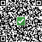 216927004 SNOMED Code | Failure of sterile precautions during surgical operation | Systematized Nomenclature of Medicine Code Directory | Medical Coding Library | www.DataLabs.Health &copy; 2026