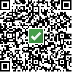216928009 SNOMED Code | Failure of sterile precautions during infusion or transfusion | Systematized Nomenclature of Medicine Code Directory | Medical Coding Library | www.DataLabs.Health &copy; 2026