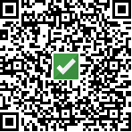 216929001 SNOMED Code | Failure of sterile precautions during infusion | Systematized Nomenclature of Medicine Code Directory | Medical Coding Library | www.DataLabs.Health &copy; 2026