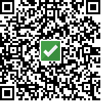216936000 SNOMED Code | Failure of sterile precautions during injection or vaccination | Systematized Nomenclature of Medicine Code Directory | Medical Coding Library | www.DataLabs.Health &copy; 2026