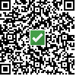 216937009 SNOMED Code | Failure of sterile precautions during injection | Systematized Nomenclature of Medicine Code Directory | Medical Coding Library | www.DataLabs.Health &copy; 2026