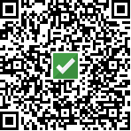 441922002 SNOMED Code | Does rotate site of insulin injection | Systematized Nomenclature of Medicine Code Directory | Medical Coding Library | www.DataLabs.Health &copy; 2026