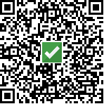 827031005 SNOMED Code | Site of injection normal | Systematized Nomenclature of Medicine Code Directory | Medical Coding Library | www.DataLabs.Health &copy; 2026
