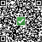 95383009 SNOMED Code | Injection site sterile abscess | Systematized Nomenclature of Medicine Code Directory | Medical Coding Library | www.DataLabs.Health &copy; 2026